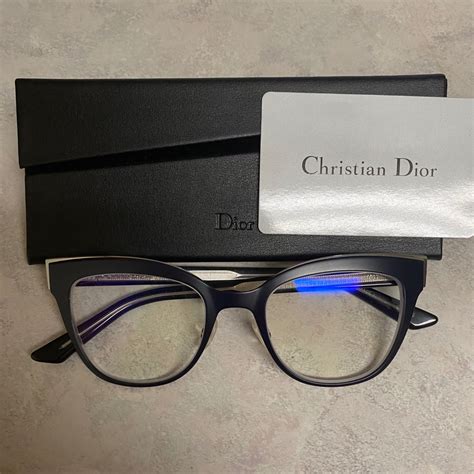 dior cafe montaigne|dior montaigne eyeglasses.